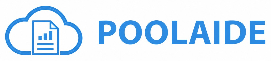 Pool Aide
